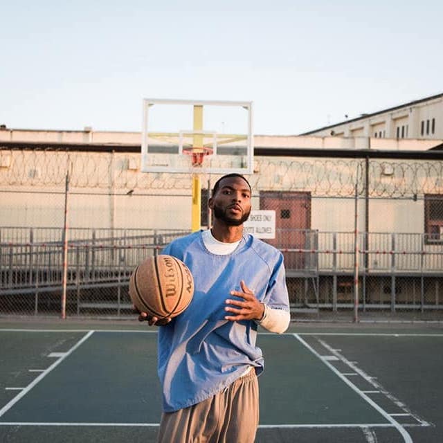 Harry Smith, former Retraining the Village client
