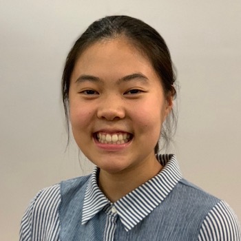 Profile photo of Audrey