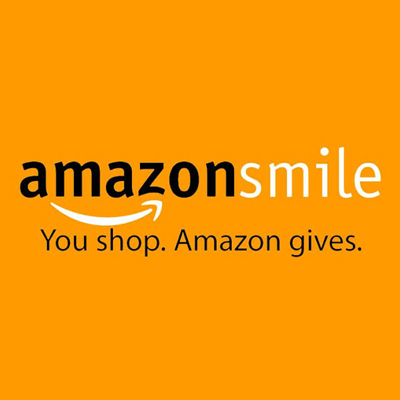 Amazon logo