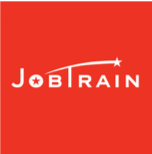 Job Train logo